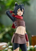 Delicious in Dungeon: Pop Up Parade Izutsumi thumbnail 5