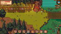 Farm Debt Repay Life <span class="ext" style="background-color: #2a475e; color: #FFFFFF;">STEAM</span> <span class="ext ext_digital">digital</span> thumbnail 12
