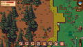 Farm Debt Repay Life <span class="ext" style="background-color: #2a475e; color: #FFFFFF;">STEAM</span> <span class="ext ext_digital">digital</span> thumbnail 13