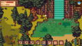 Farm Debt Repay Life <span class="ext" style="background-color: #2a475e; color: #FFFFFF;">STEAM</span> <span class="ext ext_digital">digital</span> thumbnail 17