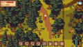Farm Debt Repay Life <span class="ext" style="background-color: #2a475e; color: #FFFFFF;">STEAM</span> <span class="ext ext_digital">digital</span> thumbnail 19
