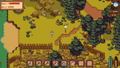 Farm Debt Repay Life <span class="ext" style="background-color: #2a475e; color: #FFFFFF;">STEAM</span> <span class="ext ext_digital">digital</span> thumbnail 21