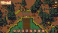 Farm Debt Repay Life <span class="ext" style="background-color: #2a475e; color: #FFFFFF;">STEAM</span> <span class="ext ext_digital">digital</span> thumbnail 4