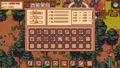Farm Debt Repay Life <span class="ext" style="background-color: #2a475e; color: #FFFFFF;">STEAM</span> <span class="ext ext_digital">digital</span> thumbnail 8