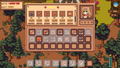 Farm Debt Repay Life <span class="ext" style="background-color: #2a475e; color: #FFFFFF;">STEAM</span> <span class="ext ext_digital">digital</span> thumbnail 9