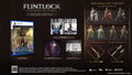 Flintlock: The Siege of Dawn [Deluxe Edition] (Multi-Language) thumbnail 1