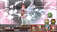 Kemco RPG Selection Vol. 1 thumbnail 6