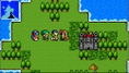 Kemco RPG Selection Vol. 1 (Multi-Language) thumbnail 4