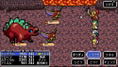 Kemco RPG Selection Vol. 1 (Multi-Language) thumbnail 5