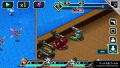 Kemco RPG Selection Vol. 8 thumbnail 4