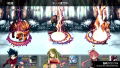 Kemco RPG Selection Vol. 8 thumbnail 5