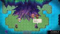 Kemco RPG Selection Vol. 8 (Multi-Language) thumbnail 3