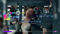Let's Sing 2025 thumbnail 4