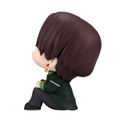 Look Up Series Wind Breaker Suo Hayato thumbnail 5