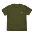 Macross Zero - VF-0S Phoenix T-shirt (Moss | Size L) thumbnail 3