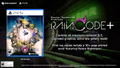 Master Detective Archives: RAIN CODE thumbnail 2