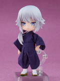 Nendoroid Doll Fox Kannushi: Rei thumbnail 4