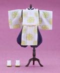 Nendoroid Doll Fox Kannushi: Rei thumbnail 6