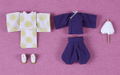 Nendoroid Doll Fox Kannushi: Rei thumbnail 7