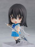Nendoroid No. 2484 Strike the Blood: Himeragi Yukina thumbnail 4