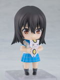 Nendoroid No. 2484 Strike the Blood: Himeragi Yukina thumbnail 5