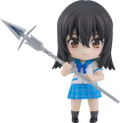 Nendoroid No. 2484 Strike the Blood: Himeragi Yukina [GSC Online Shop Limited Ver.] thumbnail 1