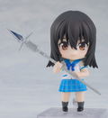 Nendoroid No. 2484 Strike the Blood: Himeragi Yukina [GSC Online Shop Limited Ver.] thumbnail 3