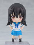 Nendoroid No. 2484 Strike the Blood: Himeragi Yukina [GSC Online Shop Limited Ver.] thumbnail 7