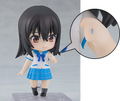 Nendoroid No. 2484 Strike the Blood: Himeragi Yukina [GSC Online Shop Limited Ver.] thumbnail 2