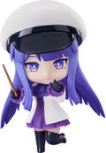 Nendoroid No. 2507 Muse Dash: Marija thumbnail 1