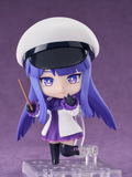 Nendoroid No. 2507 Muse Dash: Marija thumbnail 2