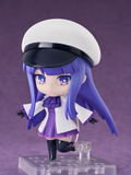 Nendoroid No. 2507 Muse Dash: Marija thumbnail 3