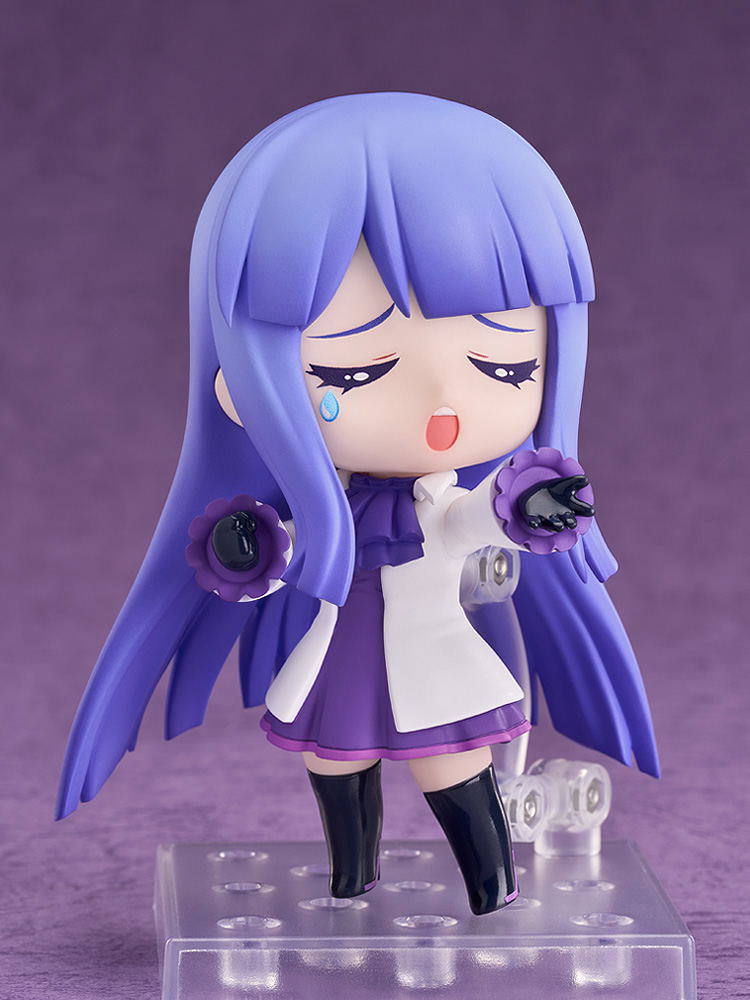 Nendoroid No. 2507 Muse Dash: Marija image 4