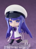 Nendoroid No. 2507 Muse Dash: Marija thumbnail 5