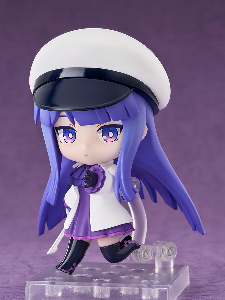 Nendoroid No. 2507 Muse Dash: Marija image 5