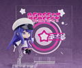 Nendoroid No. 2507 Muse Dash: Marija thumbnail 6
