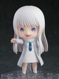 Nendoroid No. 2545 Jormungand: Koko Hekmatyar thumbnail 5