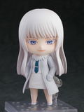 Nendoroid No. 2545 Jormungand: Koko Hekmatyar [GSC Online Shop Limited Ver.] thumbnail 3