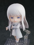 Nendoroid No. 2545 Jormungand: Koko Hekmatyar [GSC Online Shop Limited Ver.] thumbnail 4