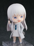 Nendoroid No. 2545 Jormungand: Koko Hekmatyar [GSC Online Shop Limited Ver.] thumbnail 5