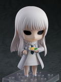 Nendoroid No. 2545 Jormungand: Koko Hekmatyar [GSC Online Shop Limited Ver.] thumbnail 7