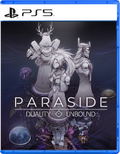 Paraside: Duality Unbound thumbnail 1