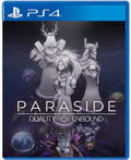 Paraside: Duality Unbound thumbnail 1