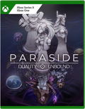 Paraside: Duality Unbound thumbnail 1
