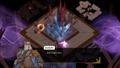 Paraside: Duality Unbound thumbnail 7