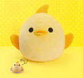 Piyorin Fan Book thumbnail 2