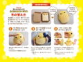 Piyorin Fan Book thumbnail 6