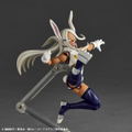 Revoltech My Hero Academia: Mirko thumbnail 10