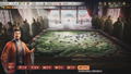 Romance of The Three Kingdoms 8 Remake [Treasure Box] (Limited Edition) thumbnail 6