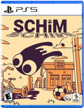SCHiM thumbnail 1